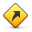 Traffic » Link icon